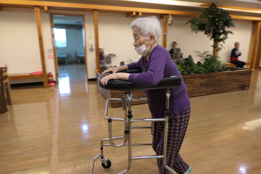 의료/간호지원 images